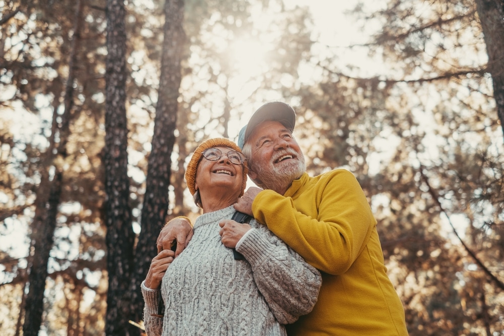 periodontal disease loveland