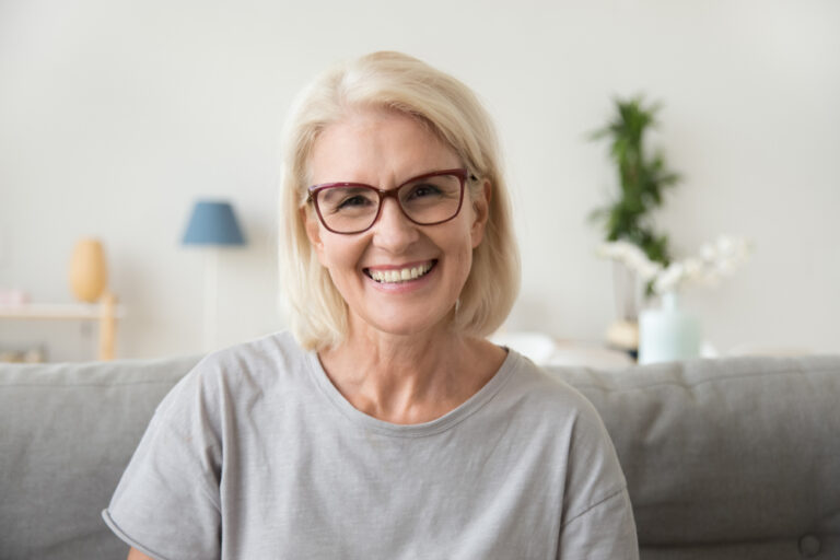 Periodontics in Loveland, CO Dr. Chad Riggs. Partners in Periodontics. Dental Implants, Cosmetic Periodontal Surgery, Gum Grafting, Periodontal Therapy, Teeth in a Day, Tooth Extractions. Periodontist in Loveland, CO 80538