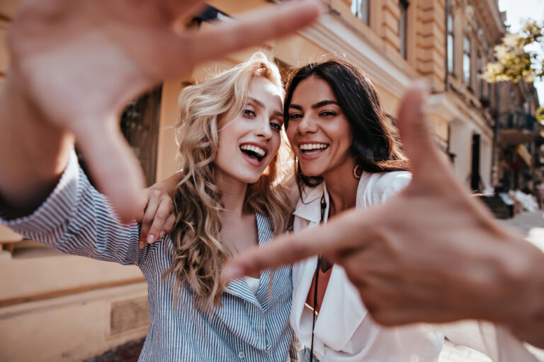 periodontist loveland Dr. Chad Riggs. Partners in Periodontics. Dental Implants, Cosmetic Periodontal Surgery, Gum Grafting, Periodontal Therapy, Teeth in a Day, Tooth Extractions. Periodontist in Loveland, CO 80538