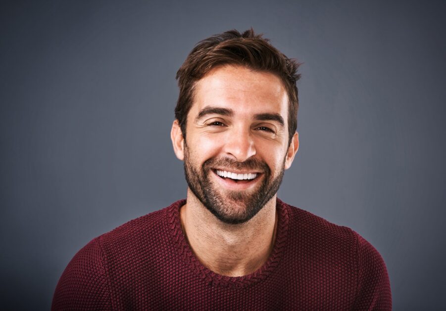 tooth extractions loveland