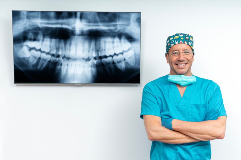 periodontal disease near loveland