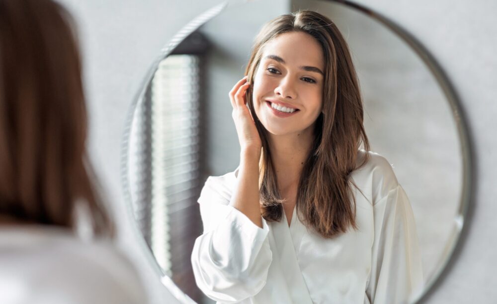 Bone Grafting for Implants